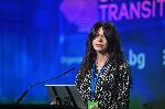 София евент център - Международен екофорум Green Transition 4.0