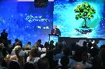 София евент център - Международен екофорум Green Transition 4.0