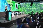 София евент център - Международен екофорум Green Transition 4.0