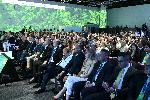 София евент център - Международен екофорум Green Transition 4.0