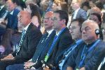 София евент център - Международен екофорум Green Transition 4.0