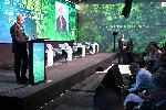 София евент център - Международен екофорум Green Transition 4.0