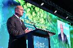 София евент център - Международен екофорум Green Transition 4.0