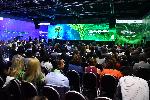 София евент център - Международен екофорум Green Transition 4.0