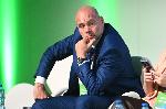 София евент център - Международен екофорум Green Transition 4.0