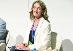 София евент център - Международен екофорум Green Transition 4.0