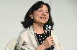 София евент център - Международен екофорум Green Transition 4.0