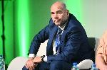 София евент център - Международен екофорум Green Transition 4.0