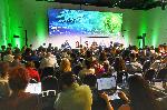 София евент център - Международен екофорум Green Transition 4.0