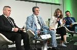 София евент център - Международен екофорум Green Transition 4.0