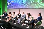 София евент център - Международен екофорум Green Transition 4.0