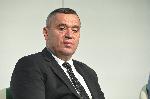 София евент център - Международен екофорум Green Transition 4.0