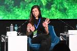 София евент център - Международен екофорум Green Transition 4.0