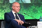 София евент център - Международен екофорум Green Transition 4.0