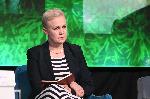 София евент център - Международен екофорум Green Transition 4.0