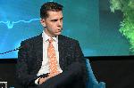 София евент център - Международен екофорум Green Transition 4.0