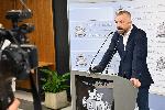 София - Изявление на общинския съветник Благовест Георгиев