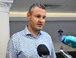 София - Изявление на общинския съветник Благовест Георгиев