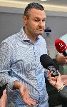 София - Изявление на общинския съветник Благовест Георгиев