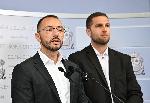 София – Изявление на общинари от ГЕРБ-СДС