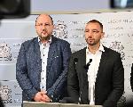 София – Изявление на общинари от ГЕРБ-СДС