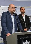 София – Изявление на общинари от ГЕРБ-СДС