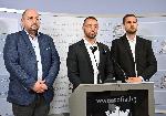София – Изявление на общинари от ГЕРБ-СДС