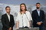 София – Изявление на общинари от ГЕРБ-СДС