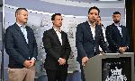 София – Изявление на общинари от ГЕРБ-СДС
