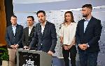 София – Изявление на общинари от ГЕРБ-СДС