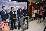 София – Изявление на общинари от ГЕРБ-СДС