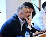 София - Заседание на Столичния общински съвет