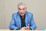 Бургас - Проект за логистичен парк