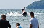 Варна - Воден празник за деца в неравностойно положение