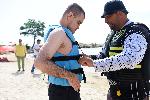 Варна - Воден празник за деца в неравностойно положение