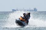 Варна - Воден празник за деца в неравностойно положение