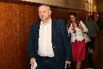 София - Съдебно дело- Нико Тупарев