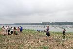 с. Долни Вадин - Ден на река Дунав