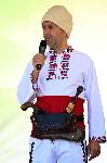 Враца - Фолклорен фестивал "Леденика"