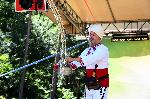 Враца - Фолклорен фестивал "Леденика"