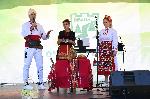 Враца - Фолклорен фестивал "Леденика"