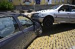 София - Фестивал на пътната безопасност