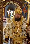 София -Кой ще е новият патриарх
