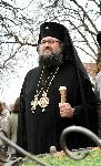 София -Кой ще е новият патриарх