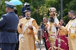 София - Видинският митрополит Даниил е новият български патриарх
