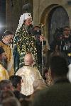 София - Видинският митрополит Даниил е новият български патриарх