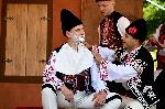 Автентичен обичай даде началото на Северняшката сватба във Враца