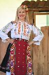 Враца - Обичай "Северняшка сватба"