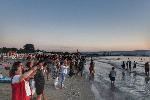 Варна -  ДЖУЛАЙ МОРНИНГ