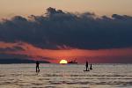 Варна -  ДЖУЛАЙ МОРНИНГ
